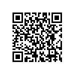 RC0201FR-07562RL QRCode