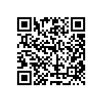 RC0201FR-07590KL QRCode