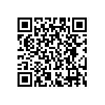 RC0201FR-075K11L QRCode