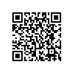 RC0201FR-075K23L QRCode