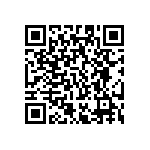 RC0201FR-075R11L QRCode