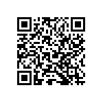 RC0201FR-075R1L QRCode