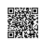 RC0201FR-07634RL QRCode