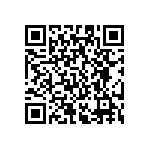 RC0201FR-07665RL QRCode