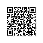 RC0201FR-07680RL QRCode