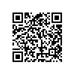 RC0201FR-076M8L QRCode