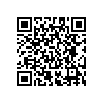 RC0201FR-076R04L QRCode