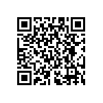 RC0201FR-07715RL QRCode