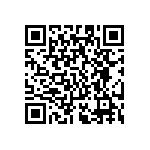 RC0201FR-0771R5L QRCode