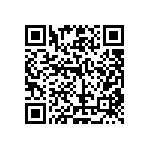 RC0201FR-07750KL QRCode