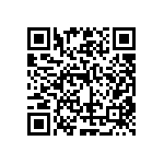 RC0201FR-07787RL QRCode