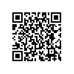 RC0201FR-0778R7L QRCode