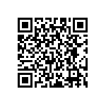 RC0201FR-0780K6L QRCode