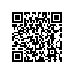 RC0201FR-0780R6L QRCode