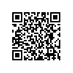 RC0201FR-07845KL QRCode