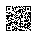 RC0201FR-07866RL QRCode