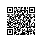 RC0201FR-07887KL QRCode