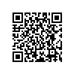 RC0201FR-078R25L QRCode