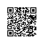 RC0201FR-07909KL QRCode