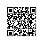 RC0201FR-0790K9L QRCode