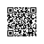 RC0201FR-07910RL QRCode