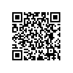 RC0201FR-0791KL QRCode