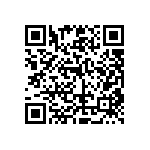 RC0201FR-0795K3L QRCode