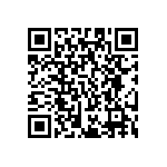 RC0201FR-079K31L QRCode