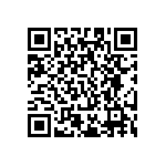 RC0201FR-079R09L QRCode