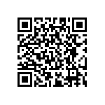 RC0201JR-07100RL QRCode