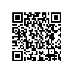 RC0201JR-0710KL QRCode