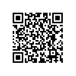 RC0201JR-0710RP QRCode