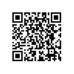 RC0201JR-07110KL QRCode