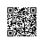 RC0201JR-0713KL QRCode