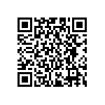 RC0201JR-071K5L QRCode