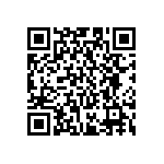 RC0201JR-071M3L QRCode