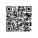 RC0201JR-071R2L QRCode