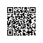 RC0201JR-07200KL QRCode