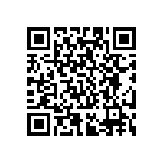 RC0201JR-07220RL QRCode