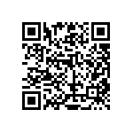 RC0201JR-07270KL QRCode