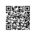 RC0201JR-07300KL QRCode