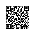 RC0201JR-0730RL QRCode