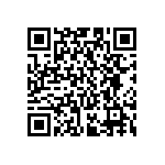 RC0201JR-073K3L QRCode