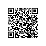 RC0201JR-073K6L QRCode