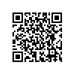 RC0201JR-07430RL QRCode