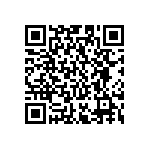 RC0201JR-075R1L QRCode