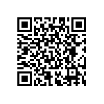 RC0201JR-07620RL QRCode