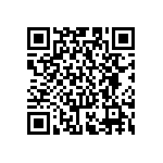 RC0201JR-076K2L QRCode