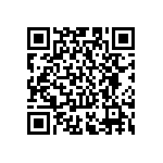 RC0201JR-076R8L QRCode