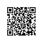 RC0201JR-0782KL QRCode